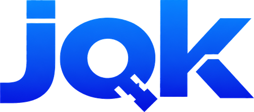 JQK Logo